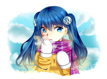 絙葶﹖䝲澏१魎